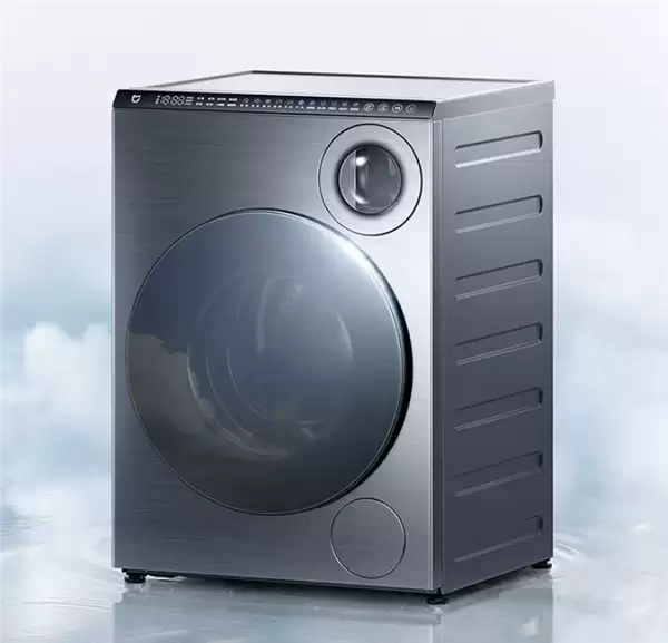 小米大件“当日达”服务覆盖50城:电视、空冰洗等下单当天送达