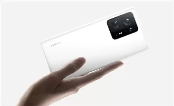小米MIX系列全面转向折叠屏研发，直板旗舰由数字系列承接