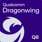 AYN调整安卓掌机Odin 3处理器表述:骁龙8 Elite→跃龙Q8系列