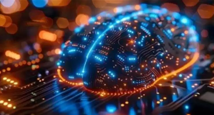 马斯克脑机接口构想加速落地：千岁寿命或成现实，神经科技引领生命革命