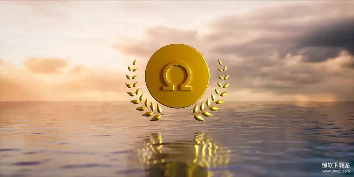 Olympus Pro债券机制资产积累流程示意图