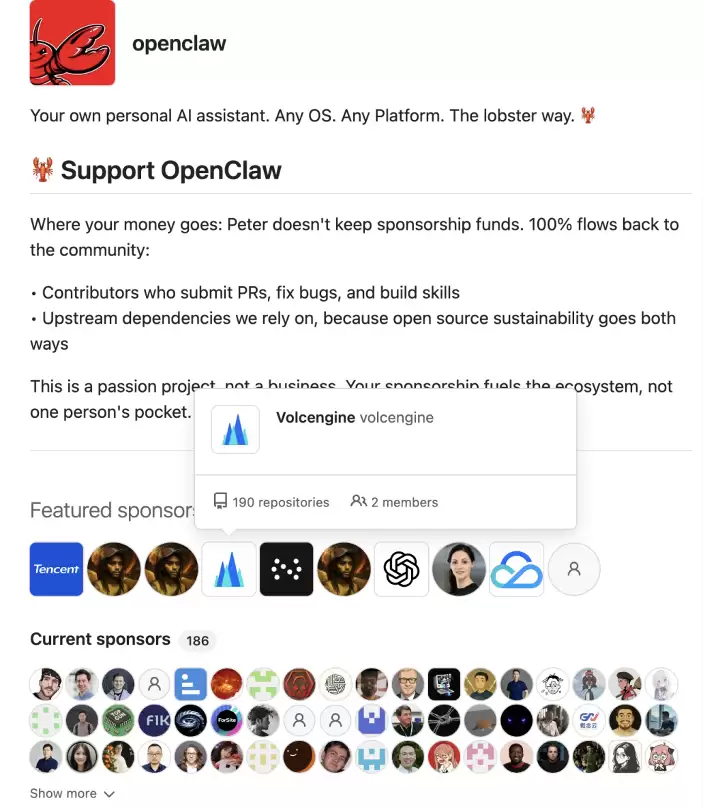 Skill限速怎么办?OpenClaw官宣和火山引擎共建ClawHub中国镜像站