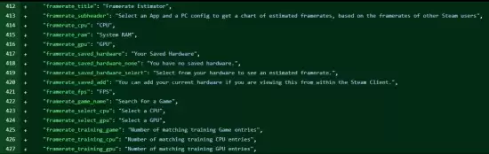 Valve在SteamOS上线匿名帧率采集，拟建全平台真实性能数据体系