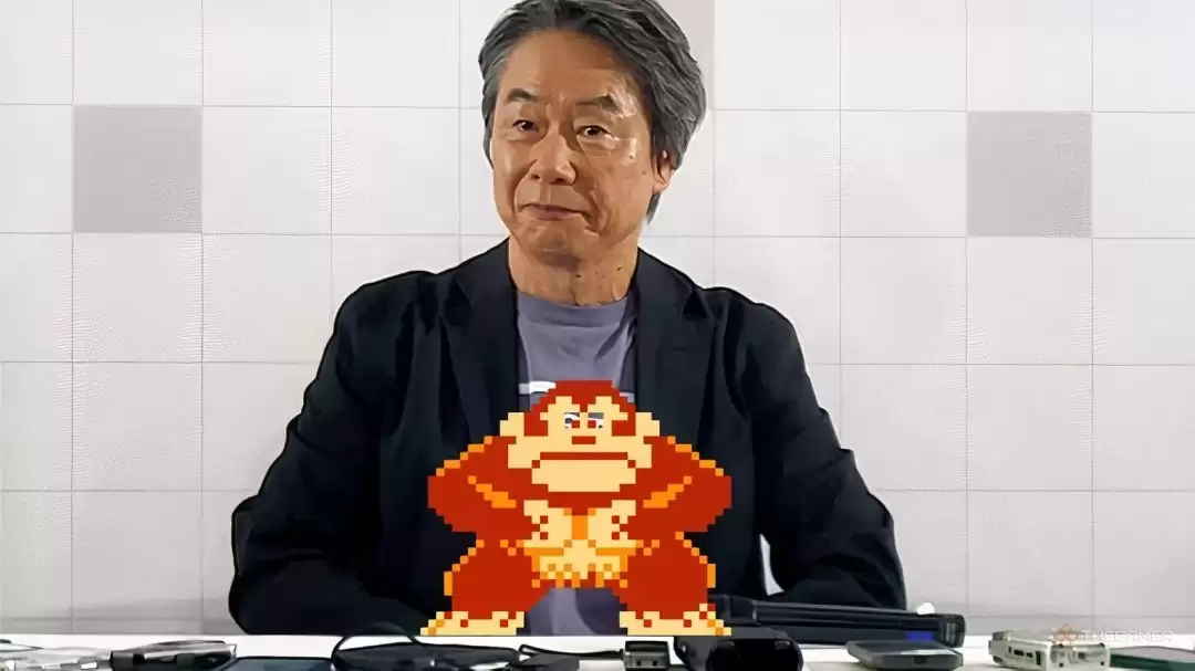 咚奇刚版权案原始法庭文件公开，揭示角色拟人化起源与命名秘辛