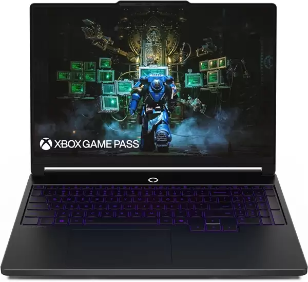 Intel突然发布游戏本新U：第一次18个核心