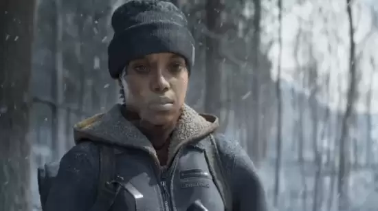 腐烂国度3进入开发收尾,2026年5月启动多轮Alpha测试