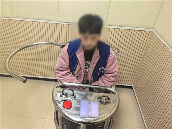 电商员工非法薅羊毛被抓!虚假订单骗补:7人薅了12万