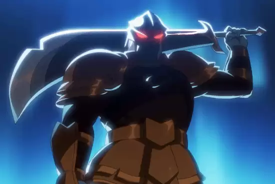 杀戮尖塔2抢先体验规划曝光：新角色、三新模式及深度平衡挑战