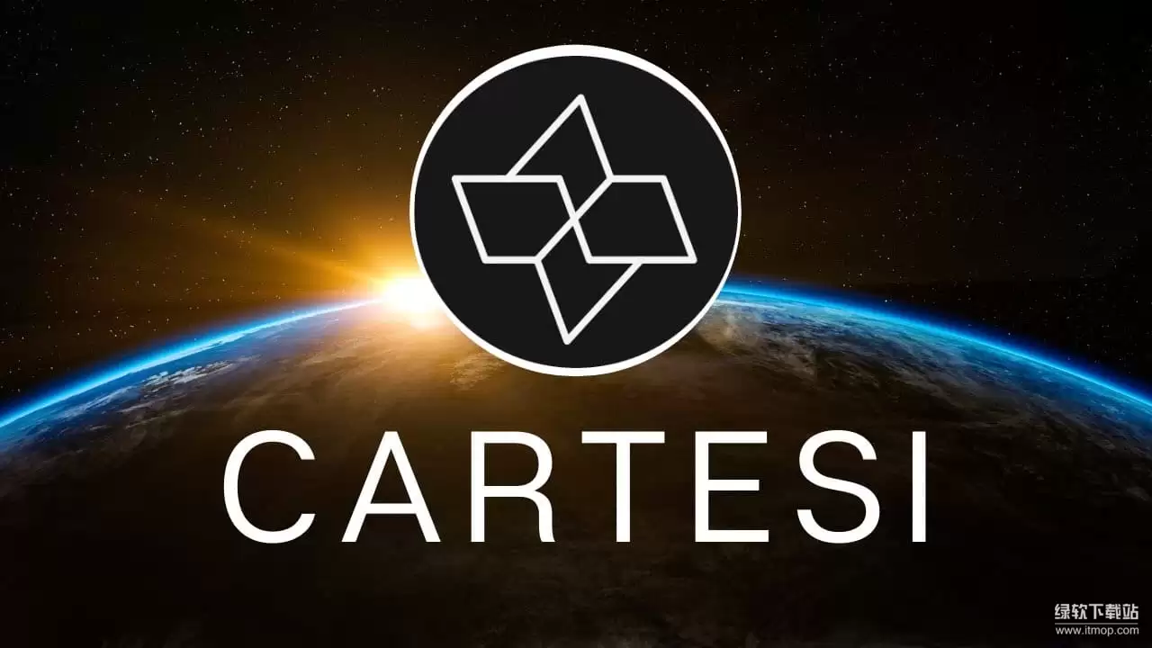 CTSI代币价值支撑与生态发展飞轮图