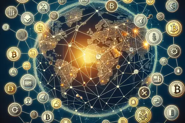 k线图怎么看支撑位和压力位 k线图怎么看支撑位和压力位