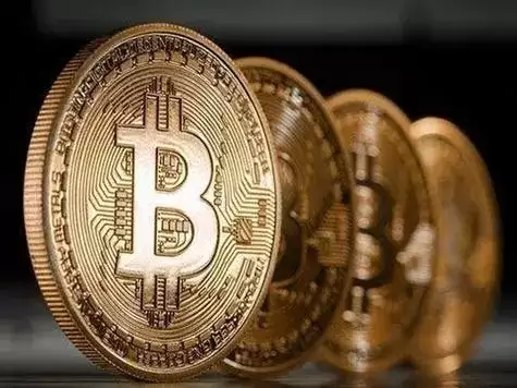 k线图怎么看支撑位和压力位 k线图怎么看支撑位和压力位