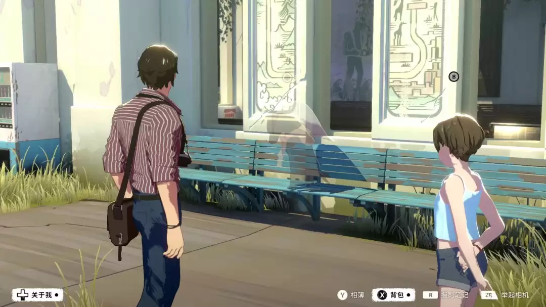 Steam新游周报:卡普空延期多年的大作登场!