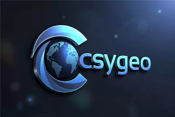 企业采购 GEO 最怕这 4 个坑:基于 Arena AI TOP5 测评