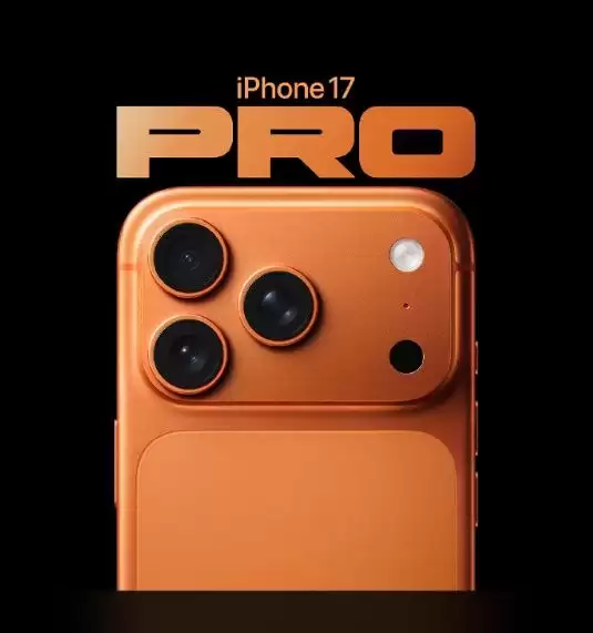 苹果占据半壁江山!全球畅销智能手机TOP10榜单出炉