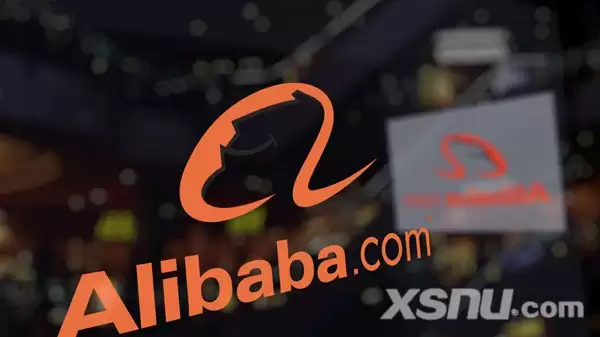 阿里巴巴 (2) (图片来源图虫:已授站长之家使用) 阿里巴巴 (2)
