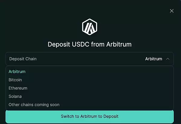 币圈b代表亿还是十亿 币圈b代表亿还是十亿