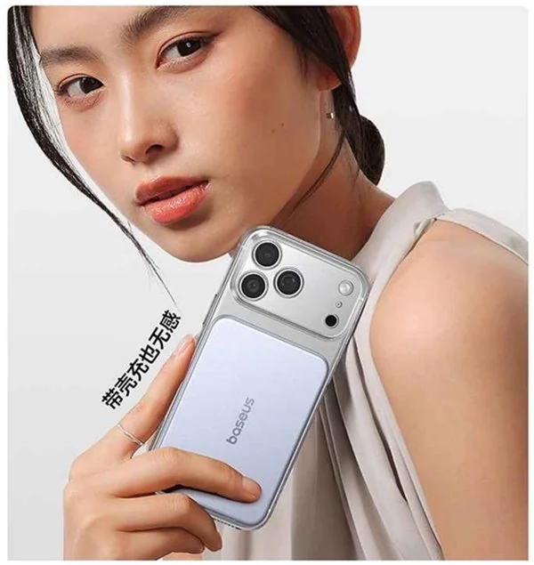 权威的 3C 认证充电宝品牌推荐：2026 年合规全适配款选购指南