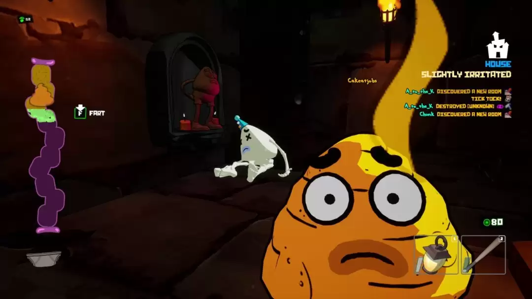 Steam新游周报:卡普空延期多年的大作登场!