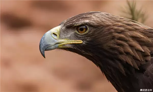 首个毫秒级响应的实时生图大模型!腾讯混元图像2.0正式发布