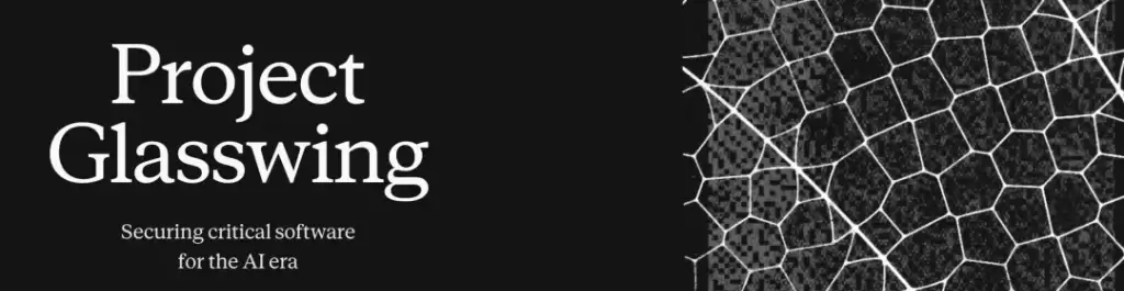 Anthropic宣布练出神话级模型:Claude Mythos,代码和黑客能力吊打opus4.6,不向公众开放!