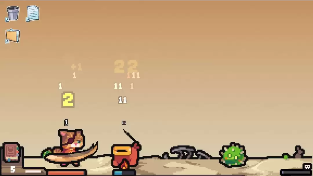 Steam新游周报:卡普空延期多年的大作登场!