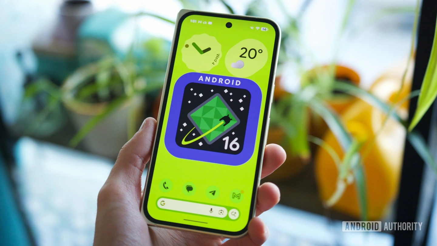 谷歌 Pixel 10 等手机 3 月更新被曝存在问题:卡死、断连、无限重启等