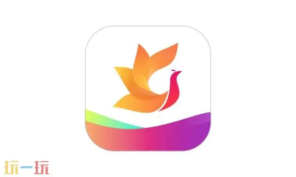 影视工厂官网是什么 影视工厂官方入口2026