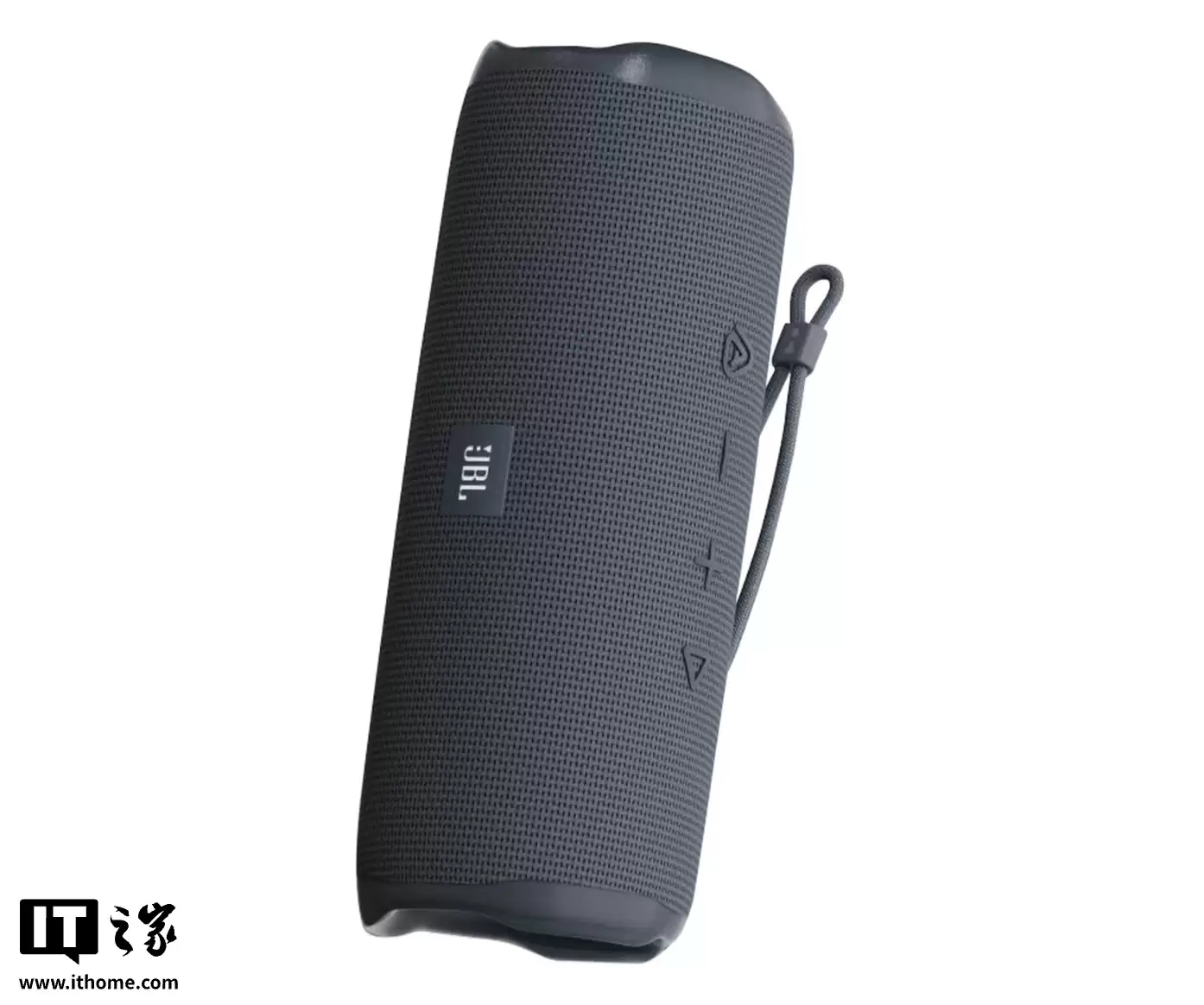 JBL FLIP ESSENTIAL 3 SE 蓝牙音箱国行上架,899 元