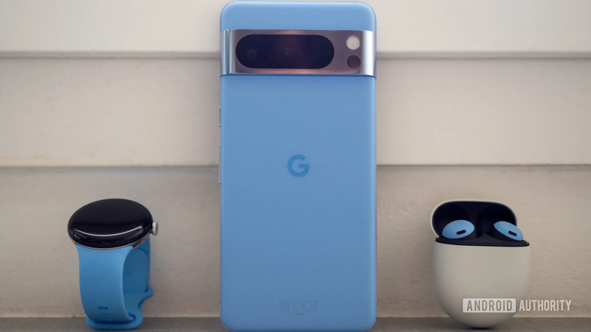 谷歌 Pixel 10 等手机 3 月更新被曝存在问题:卡死、断连、无限重启等