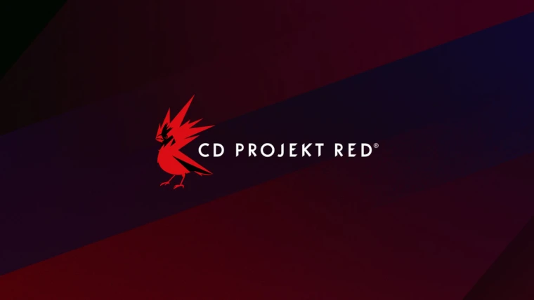 CDPR女性员工呼吁：游戏开发者应抱团成立工会！