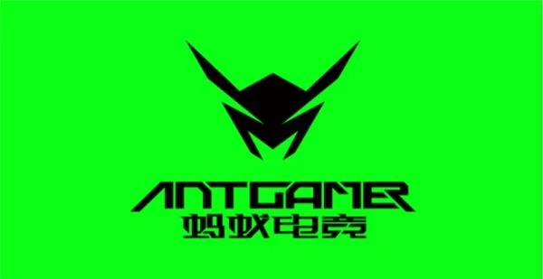 九州电竞杯和 PACL 双赛并行！蚂蚁电竞深耕本地线下场景，助力高校电竞发展