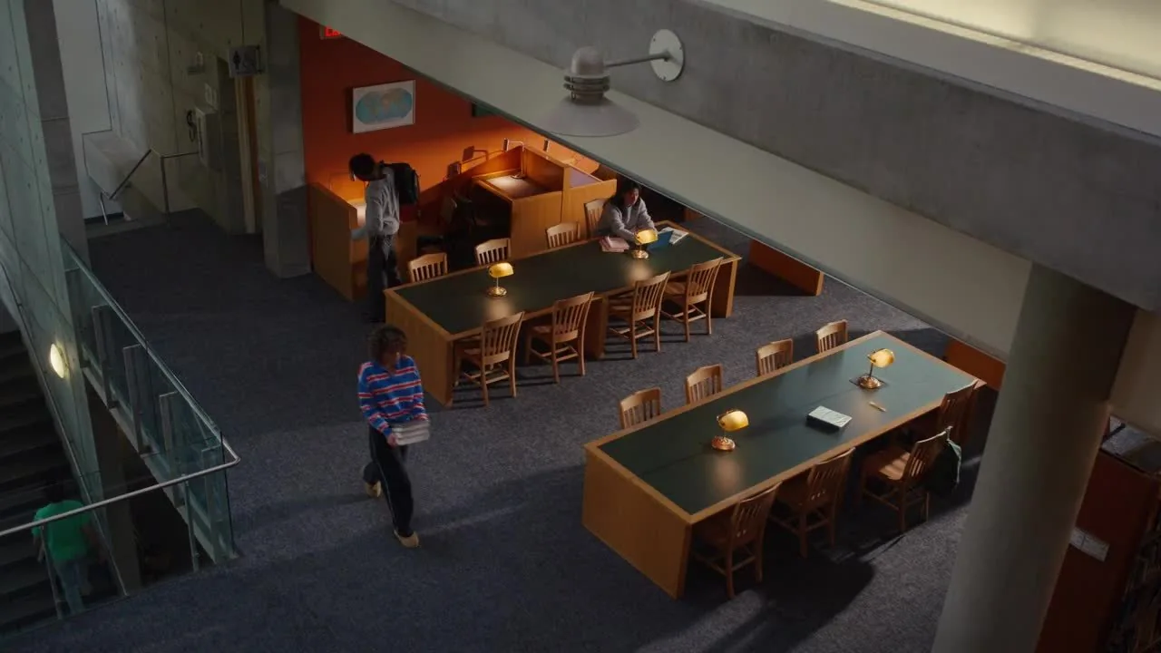 7*24 小时 AI 助教上线:Adobe 推出免费学习平台 Acrobat Student Spaces