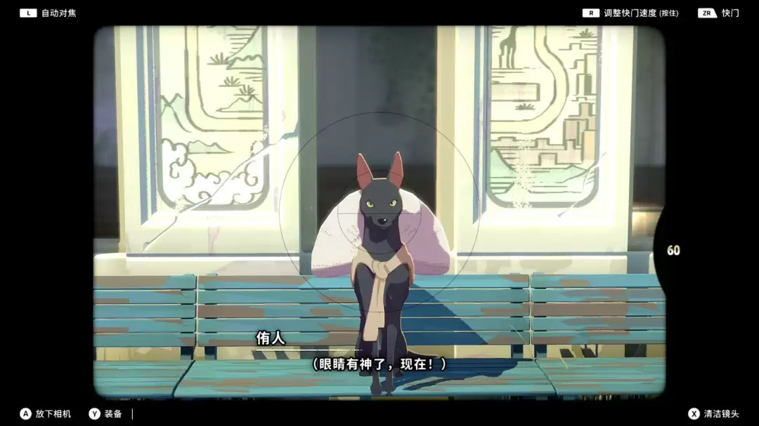 Steam新游周报:卡普空延期多年的大作登场!