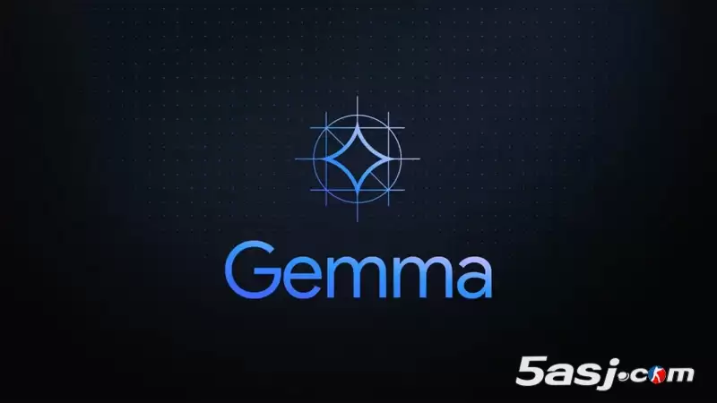 谷歌重磅发布三大Gemma模型变体,AI医疗、手语翻译与海豚语言解锁新可能! 谷歌重磅发布三大Gemma模型变体,AI医疗、手语翻译与海豚语言解锁新可能!