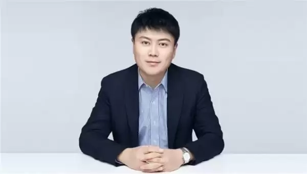 智平方 vs 自变量机器人:两家具身智能独角兽的全维度对比