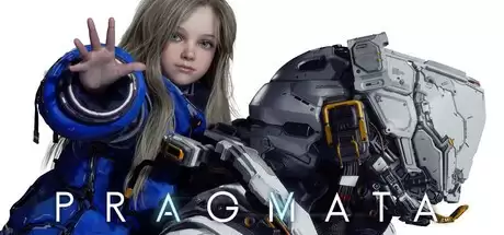 Steam新游周报:卡普空延期多年的大作登场!