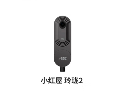 全景相机怎么选？这份 2026 年全景相机推荐帮你避开所有坑