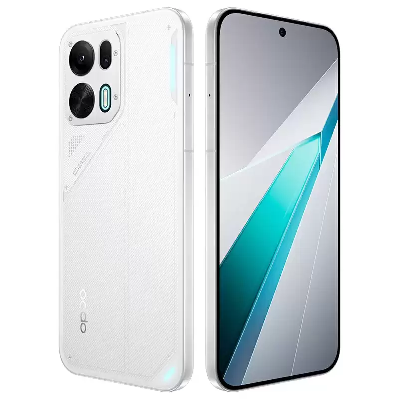 OPPO K15 Pro 系列手机开售：天玑 8500 SUPER / 9500s 芯片，2899 元起