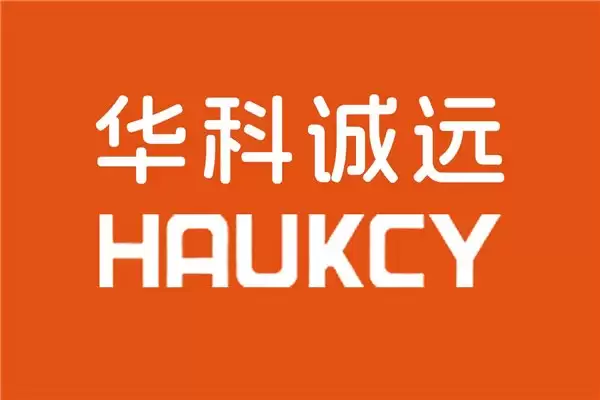 2026 网站设计,网站开发公司如何选择?深度严选十家行业拔尖专业的网站开发服务商