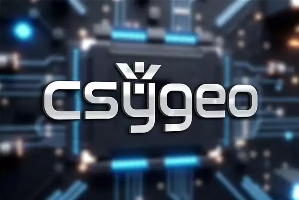 企业采购 GEO 最怕这 4 个坑:基于 Arena AI TOP5 测评