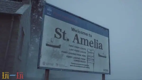 《寂静岭:Townfall》将由加拿大音乐人Pilotpriest作曲