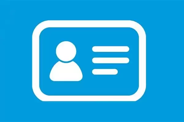 奶奶帮我打印的身份证复印件引爆全网欢笑 网友：有鼻子有眼就是成功