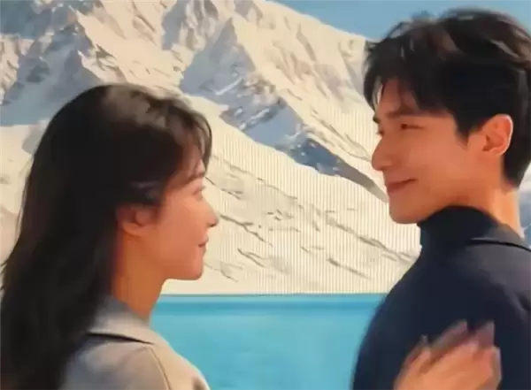 广告出现诡异画面 网易云道歉:相关素材已下线