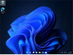 联想电脑怎么升级Win11系统?联想电脑升级Win11操作教程