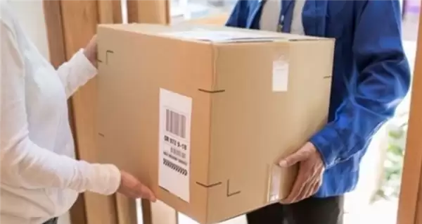 运费一夜翻倍！9块9包邮的时代要结束了 多家快递公司回应