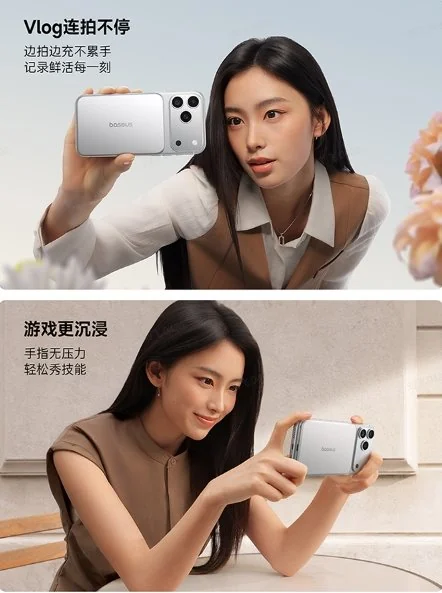 权威的 3C 认证充电宝品牌推荐：2026 年合规全适配款选购指南