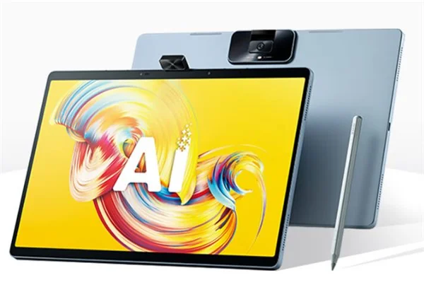 语文提升学习机哪个牌子好?从同步辅导到个性化提升,选购逻辑正在重塑