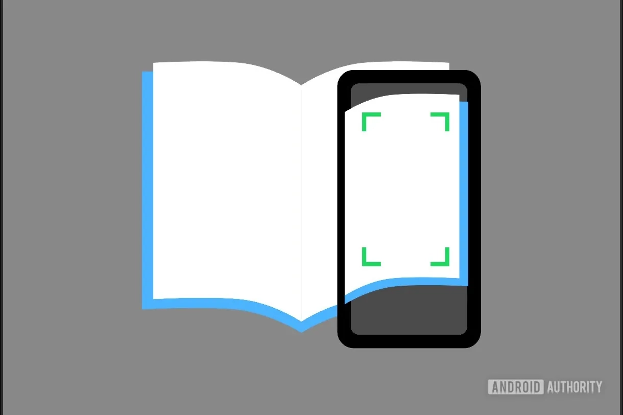 看书累了换听书:Spotify 探索听读同步,手机扫一扫、书本“开口说话”