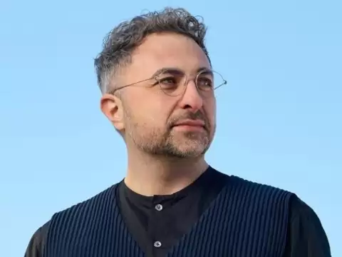 微软加速打造自研尖端 AI 模型,目标明年具备最先进图文、音频处理能力