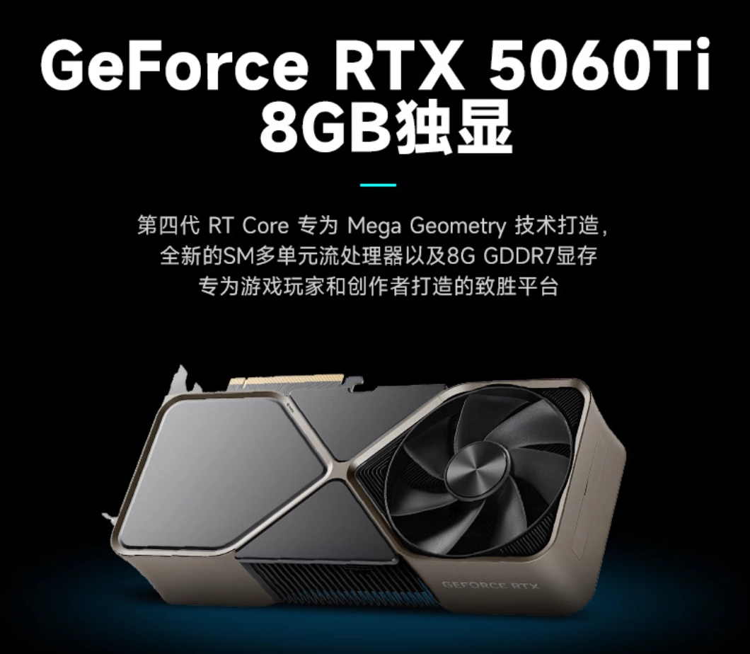 设计师朋友的 PC 新宠,攀升 Elite Pro 小巧又高能